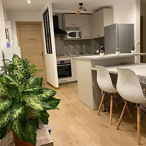 Séjour chez l'habitant Dans Mon Magnifique Proche De Paris, Vitry-sur-Seine